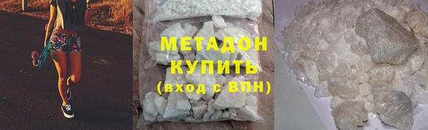 a pvp Алзамай