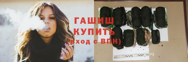 a pvp Алзамай