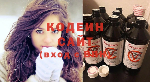 кокс Алексин