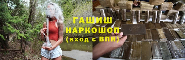 a pvp Алзамай