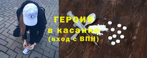 a pvp Алзамай